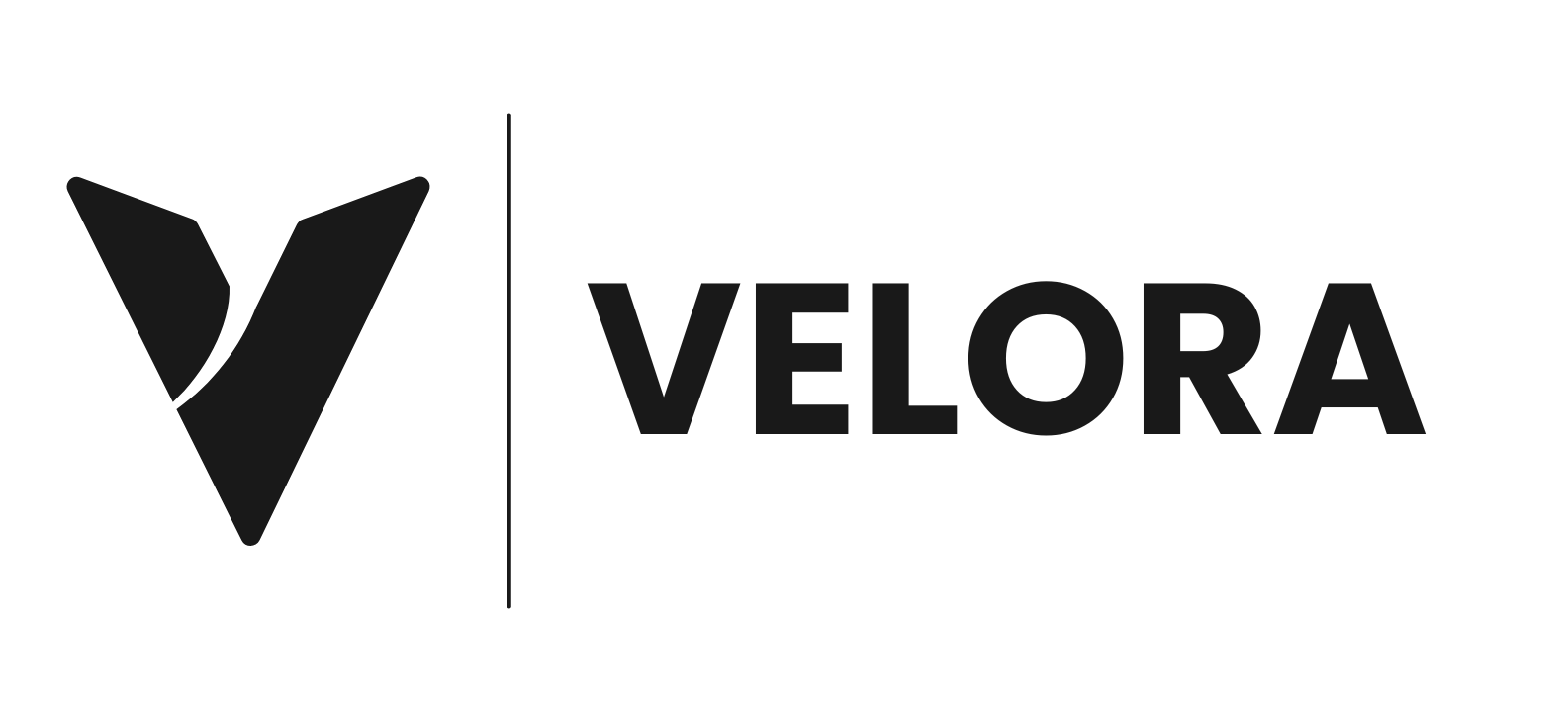 Velora